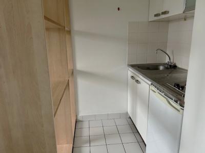 Annonce Location Appartement Dijon 21
