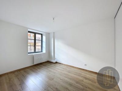 For sale Villefranche-sur-saone 3 rooms 51 m2 Rhone (69400) photo 1