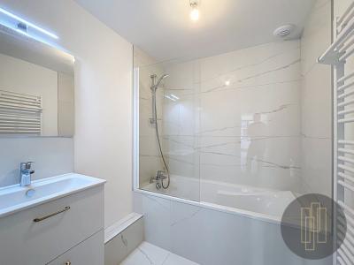 For sale Villefranche-sur-saone 3 rooms 51 m2 Rhone (69400) photo 2