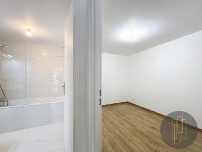For sale Villefranche-sur-saone 3 rooms 51 m2 Rhone (69400) photo 3