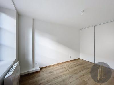 For sale Villefranche-sur-saone 3 rooms 51 m2 Rhone (69400) photo 4