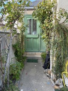 Annonce Vente 4 pices Maison Dammarie-les-lys 77