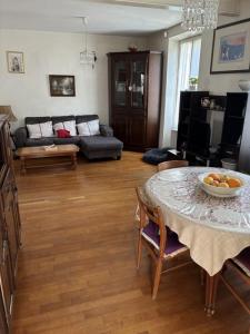 Acheter Maison Dammarie-les-lys 239000 euros