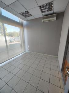 For sale Mee-sur-seine 61 m2 Seine et marne (77350) photo 0