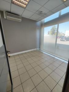 Annonce Vente Local commercial Mee-sur-seine 77