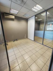 Acheter Local commercial 61 m2 Mee-sur-seine