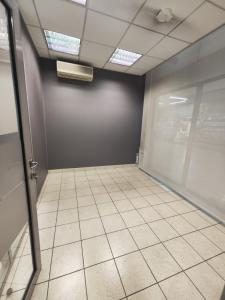 Acheter Local commercial Mee-sur-seine Seine et marne