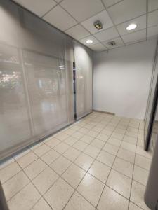 Acheter Local commercial Mee-sur-seine 118000 euros
