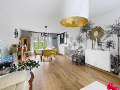 Annonce Vente 4 pices Maison Nieppe 59