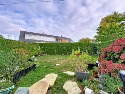 Acheter Maison Nieppe 250000 euros