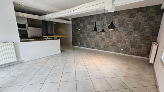 Annonce Location 3 pices Appartement Villard-bonnot 38