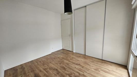 Louer Appartement Villard-bonnot Isere