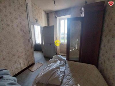 Acheter Maison Sancoins 56500 euros