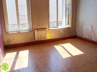 Annonce Vente 7 pices Maison Neris-les-bains 03