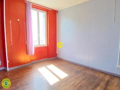 Acheter Maison 160 m2 Neris-les-bains