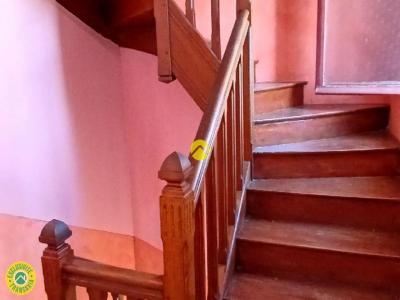 Acheter Maison Neris-les-bains 67000 euros