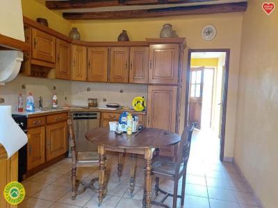 Acheter Maison Issoudun 156600 euros