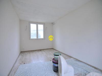 Annonce Vente 2 pices Maison Beussent 62