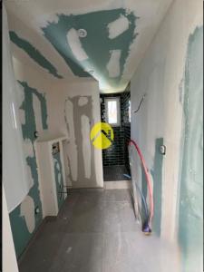 Acheter Maison 47 m2 Beussent