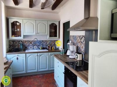 Acheter Maison Briare Loiret