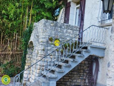 Acheter Maison Briare 149500 euros