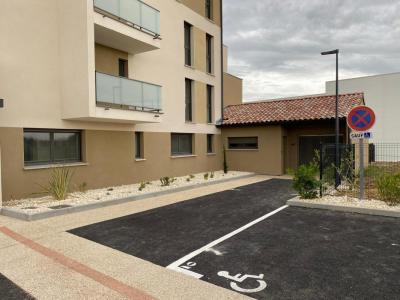 Acheter Appartement 93 m2 Chatuzange-le-goubet