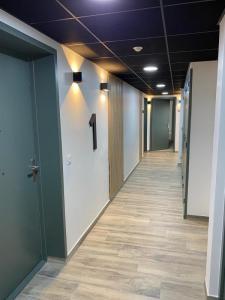 Acheter Appartement Chatuzange-le-goubet 205100 euros