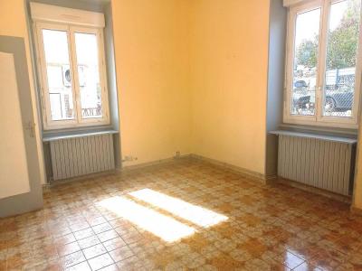 Acheter Maison 89 m2 Montceau-les-mines