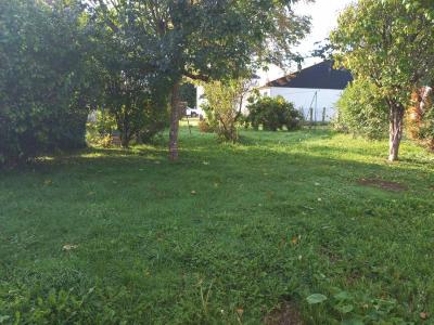 Acheter Maison Sanvignes-les-mines 54000 euros
