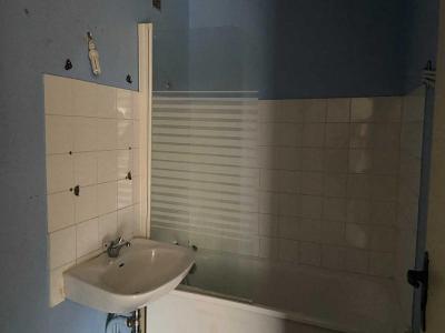 For sale Luzy 3 rooms 64 m2 Nievre (58170) photo 0