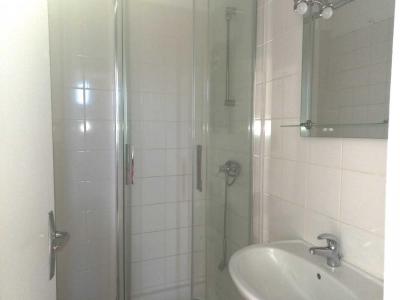 Acheter Appartement Luzy Nievre