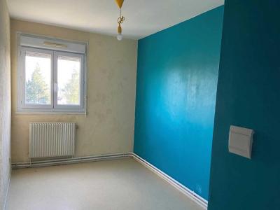 Annonce Vente 3 pices Appartement Paron 89