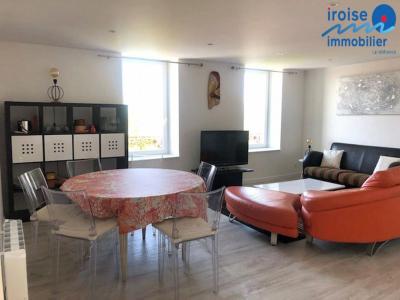 Annonce Location 3 pices Appartement Brest 29
