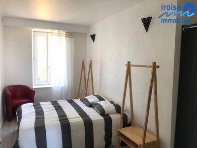 Louer Appartement 59 m2 Brest