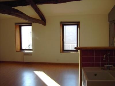 Annonce Location 2 pices Appartement Revel 31