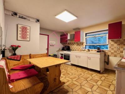 Acheter Maison 140 m2 Hay-les-roses
