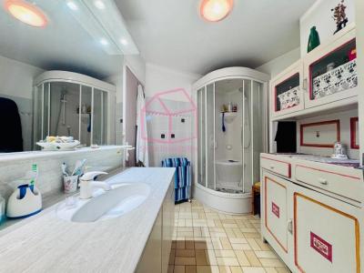Acheter Maison Hay-les-roses 649000 euros