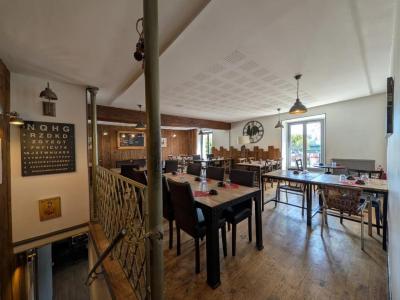 For sale Clayes-sous-bois 6 rooms 204 m2 Yvelines (78340) photo 1