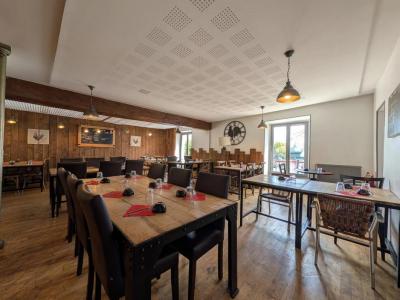 For sale Clayes-sous-bois 6 rooms 204 m2 Yvelines (78340) photo 2