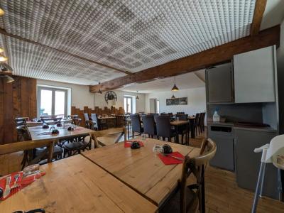 For sale Clayes-sous-bois 6 rooms 204 m2 Yvelines (78340) photo 4