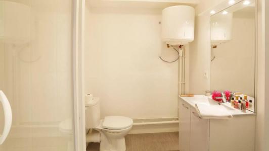 Acheter Appartement 19 m2 Roubaix
