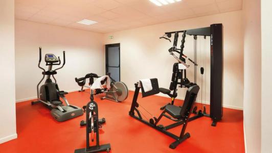 Acheter Appartement Roubaix Nord