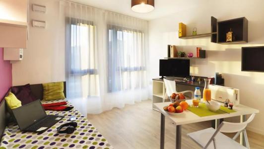 Acheter Appartement Roubaix 47541 euros