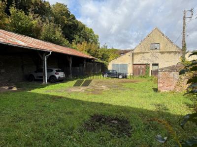 For sale Clermont 1 room 150 m2 Oise (60600) photo 0