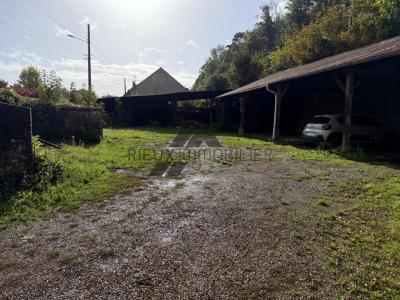 Annonce Vente Prestige Clermont 60