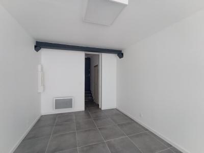 Louer Local commercial Rouen Seine maritime