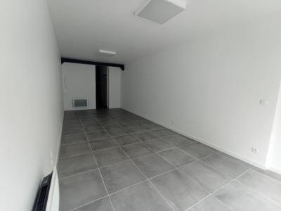 Louer Local commercial Rouen 8520 euros
