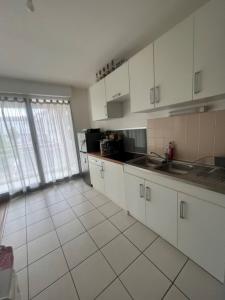For rent Bonsecours 3 rooms 69 m2 Seine maritime (76240) photo 0