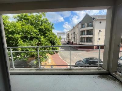 For rent Bonsecours 3 rooms 69 m2 Seine maritime (76240) photo 4
