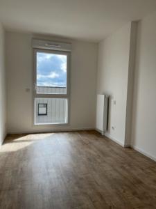For rent Rouen 3 rooms 63 m2 Seine maritime (76000) photo 3